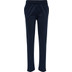 Hummel Action Cotton Pant Women