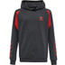 Hummel Action Cotton Hoodie Kids