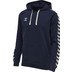 Hummel Move Classic Hoodie Men