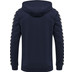 Hummel Move Classic Hoodie Men