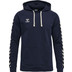 Hummel Move Classic Hoodie Men