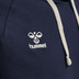 Hummel Move Classic Hoodie Men
