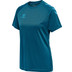 Hummel Core XK Core Poly Shirt Women