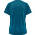 Hummel Core XK Core Poly Shirt Women