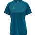 Hummel Core XK Core Poly Shirt Women