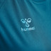 Hummel Core XK Core Poly Shirt Women