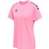 Hummel Core XK Trainingsset Damen