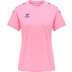 Hummel Core XK Trainingsset Damen