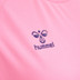 Hummel Core XK Trainingsset Damen