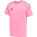 Hummel Core XK Core Trainingsset Kids
