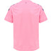 Hummel Core XK Core Trainingsset Kids