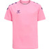 Hummel Core XK Core Trainingsset Kids
