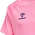 Hummel Core XK Core Trainingsset Kids