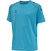 Hummel Core XK Core Poly Shirt Kids