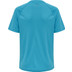 Hummel Core XK Core Poly Shirt Kids