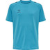 Hummel Core XK Core Poly Shirt Kids