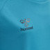 Hummel Core XK Core Poly Shirt Kids
