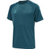 Hummel Core XK Core Poly Shirt Kids