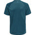 Hummel Core XK Core Poly Shirt Kids