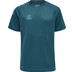 Hummel Core XK Core Poly Shirt Kids