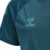 Hummel Core XK Core Poly Shirt Kids