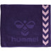 Hummel Large Handdoek 160 x 70