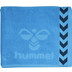 Hummel Lead Handtuch 160 x 71
