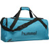 Hummel Core Sports Bag