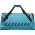 Hummel Core Sports Bag