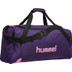 Hummel Core Sports Bag XS