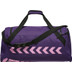 Hummel Core Sports Bag XS