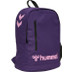 Hummel Core Backpack