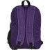 Hummel Core Backpack