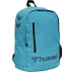 Hummel Core Backpack