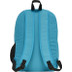 Hummel Core Backpack