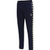Hummel Move Classic Pant Women