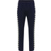 Hummel Move Classic Pant Women