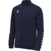 Hummel Move Classic Zip Jacket Men