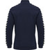 Hummel Move Classic Zip Jacket Men