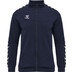 Hummel Move Classic Zip Jacket Men