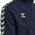 Hummel Move Classic Zip Jacket Men