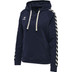 Hummel Move Classic Hoodie Women