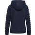 Hummel Move Classic Hoodie Women