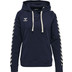 Hummel Move Classic Hoodie Women