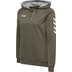 Hummel Go Cotton Hoodie Women