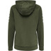 Hummel Go Cotton Hoodie Women