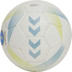 Hummel Storm Pro 2.0
