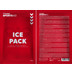 Hummel Ice Pack Single Use