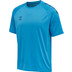 Hummel Core XK Core Poly Shirt Men