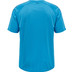 Hummel Core XK Core Poly Shirt Men
